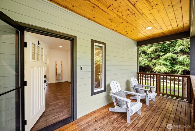 20705 68th Place NE, Granite Falls, WA 98252