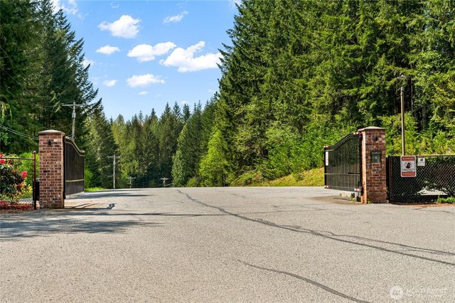 20705 68th Place NE, Granite Falls, WA 98252