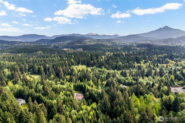 20705 68th Place NE, Granite Falls, WA 98252
