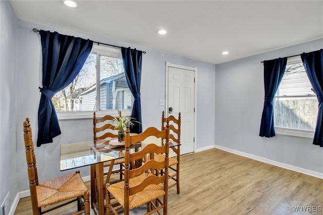 528 Sweet Home Road, Amherst, NY 14226