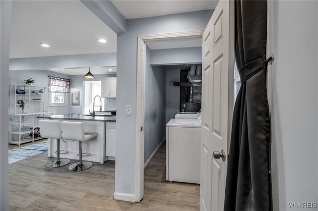 528 Sweet Home Road, Amherst, NY 14226