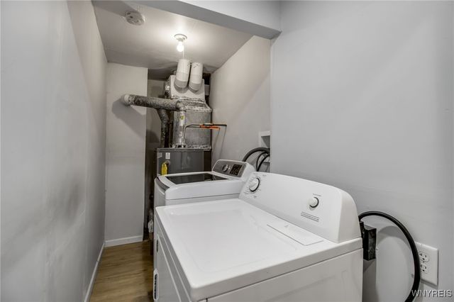 528 Sweet Home Road, Amherst, NY 14226