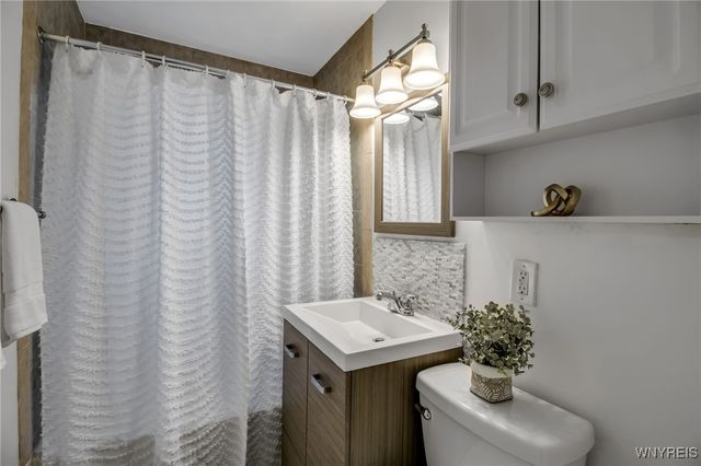 528 Sweet Home Road, Amherst, NY 14226