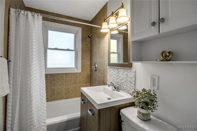 528 Sweet Home Road, Amherst, NY 14226