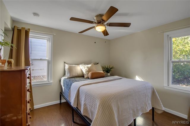 528 Sweet Home Road, Amherst, NY 14226