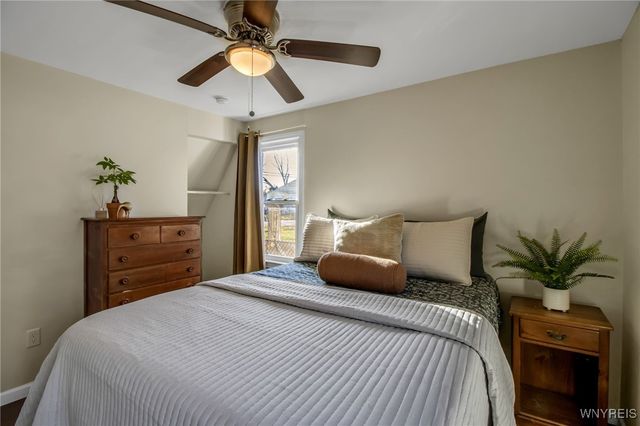 528 Sweet Home Road, Amherst, NY 14226