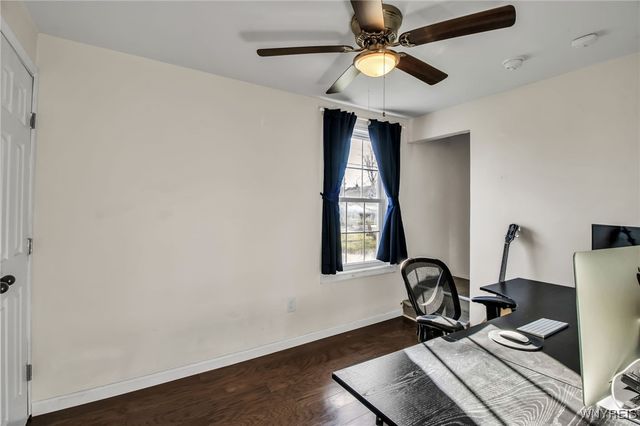 528 Sweet Home Road, Amherst, NY 14226