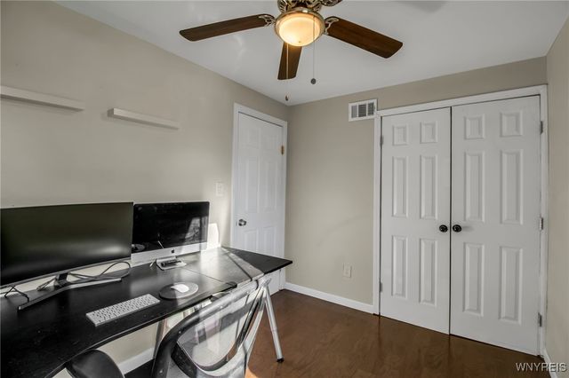 528 Sweet Home Road, Amherst, NY 14226