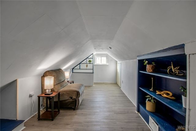 528 Sweet Home Road, Amherst, NY 14226