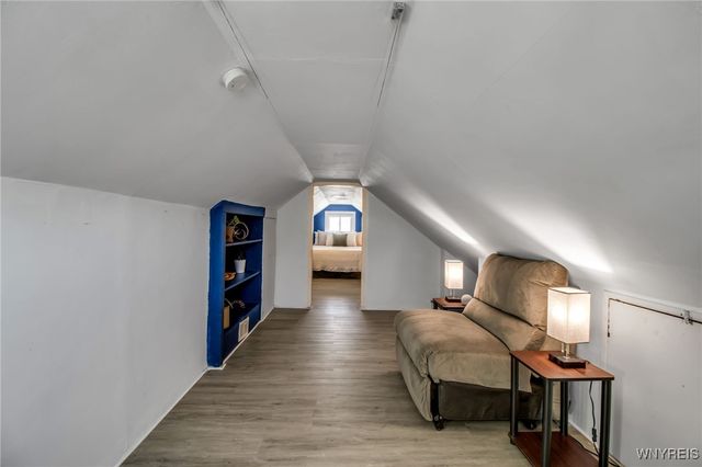 528 Sweet Home Road, Amherst, NY 14226