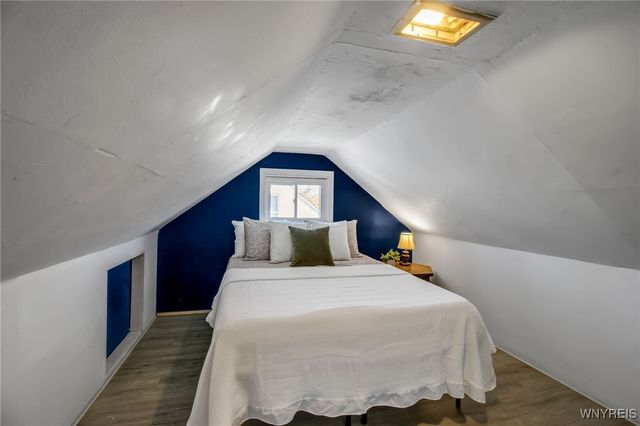 528 Sweet Home Road, Amherst, NY 14226