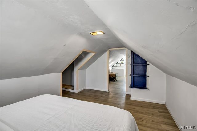 528 Sweet Home Road, Amherst, NY 14226