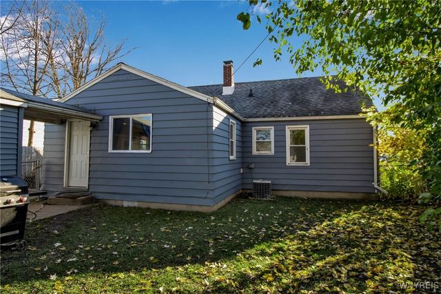 528 Sweet Home Road, Amherst, NY 14226