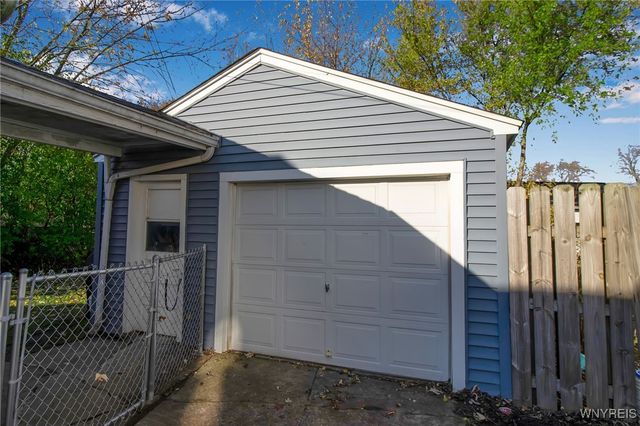 528 Sweet Home Road, Amherst, NY 14226