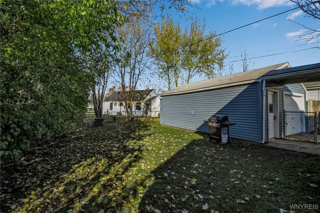 528 Sweet Home Road, Amherst, NY 14226