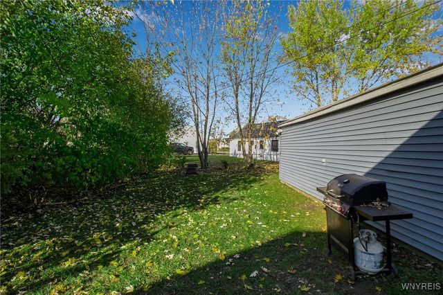 528 Sweet Home Road, Amherst, NY 14226