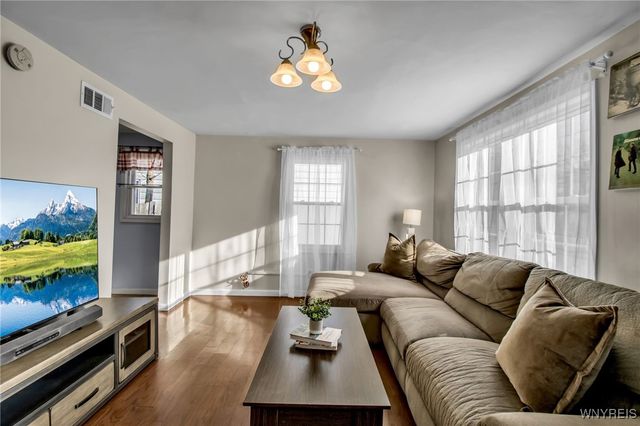 528 Sweet Home Road, Amherst, NY 14226