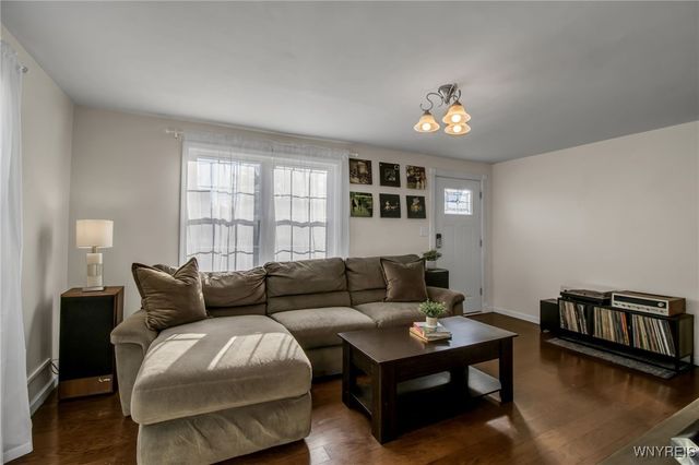 528 Sweet Home Road, Amherst, NY 14226