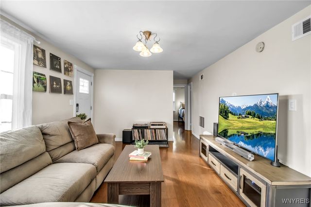 528 Sweet Home Road, Amherst, NY 14226