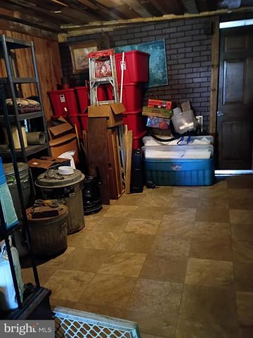 194 WATER ST, Oley, PA 19547