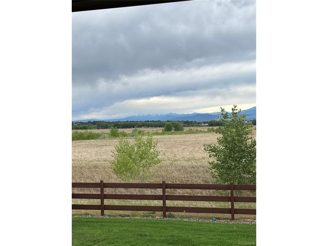 6259 Oak Grove St, Timnath, CO 80547