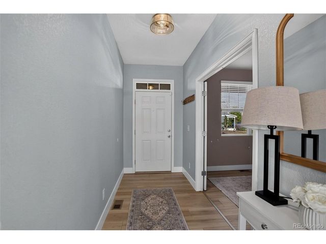 6259 Oak Grove St, Timnath, CO 80547