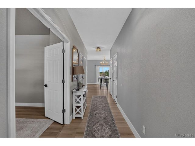 6259 Oak Grove St, Timnath, CO 80547