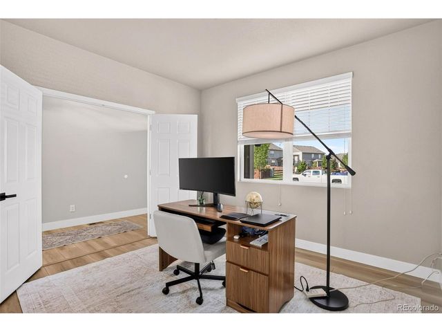 6259 Oak Grove St, Timnath, CO 80547