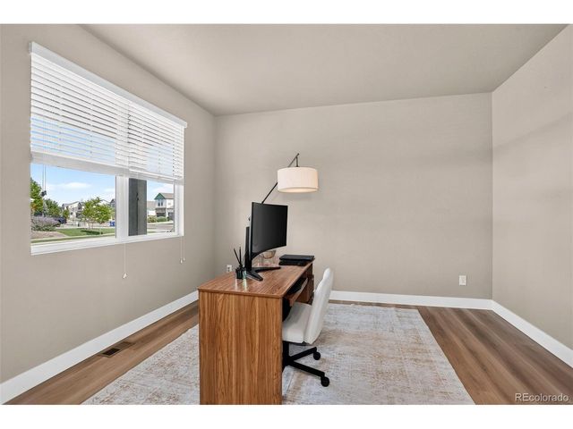 6259 Oak Grove St, Timnath, CO 80547