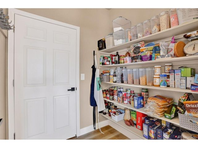 6259 Oak Grove St, Timnath, CO 80547