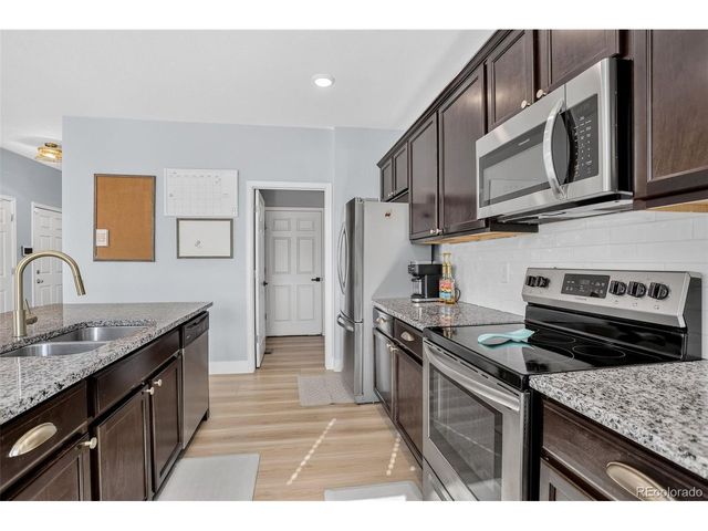 6259 Oak Grove St, Timnath, CO 80547