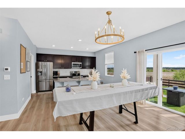 6259 Oak Grove St, Timnath, CO 80547
