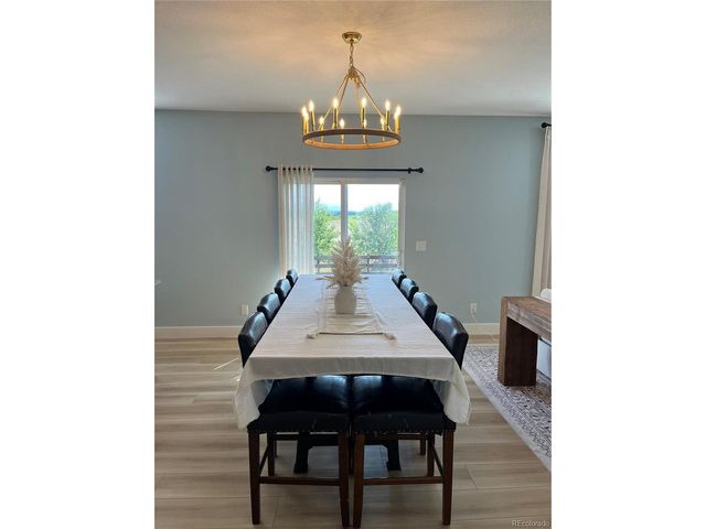 6259 Oak Grove St, Timnath, CO 80547