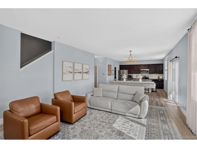 6259 Oak Grove St, Timnath, CO 80547