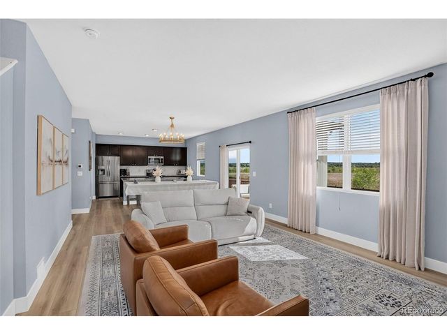 6259 Oak Grove St, Timnath, CO 80547