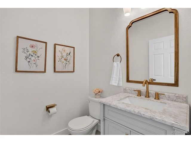 6259 Oak Grove St, Timnath, CO 80547