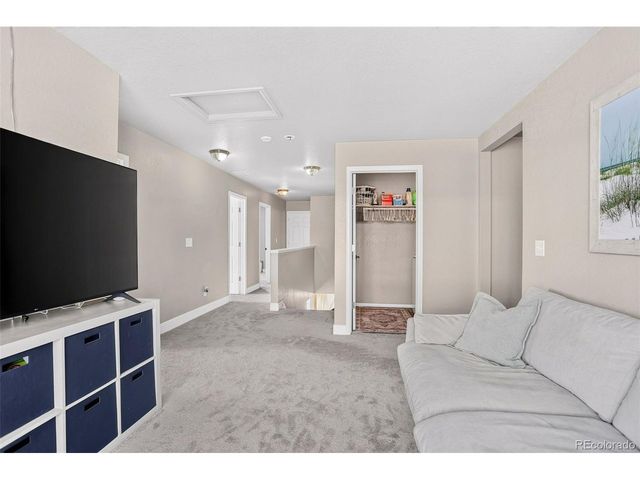 6259 Oak Grove St, Timnath, CO 80547