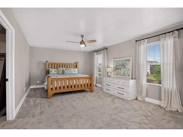 6259 Oak Grove St, Timnath, CO 80547