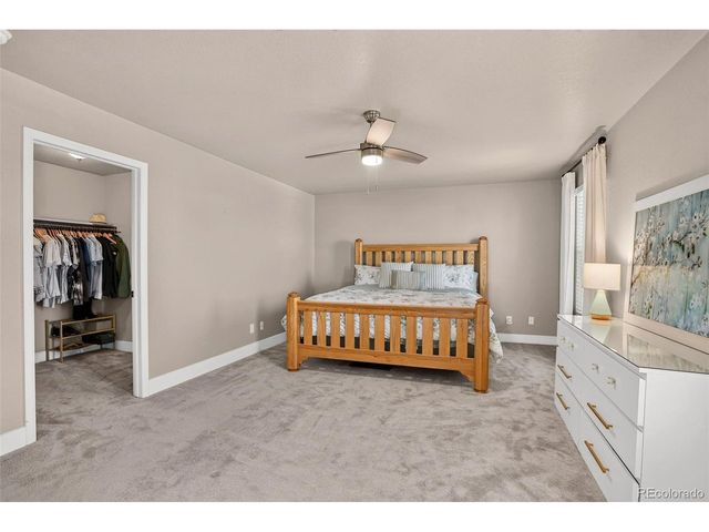 6259 Oak Grove St, Timnath, CO 80547