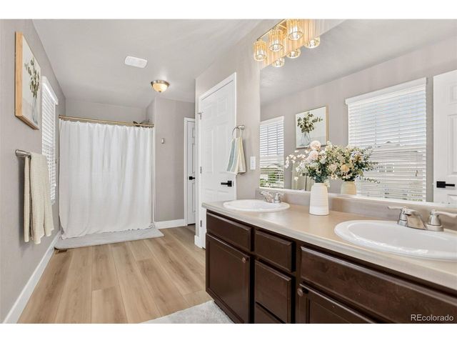 6259 Oak Grove St, Timnath, CO 80547