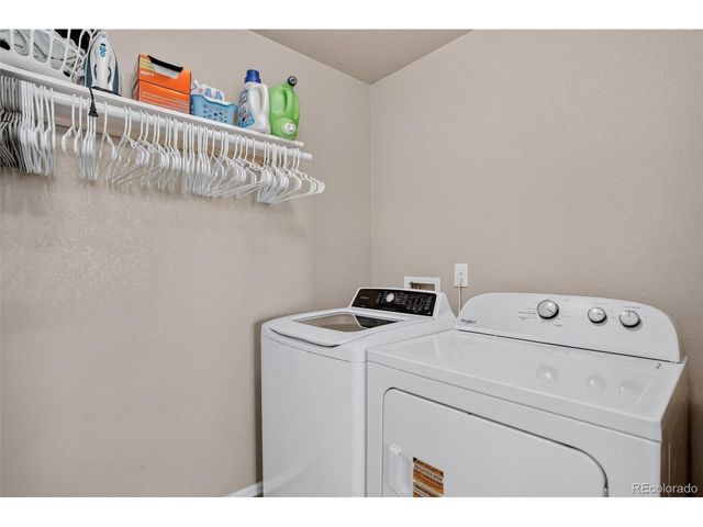 6259 Oak Grove St, Timnath, CO 80547
