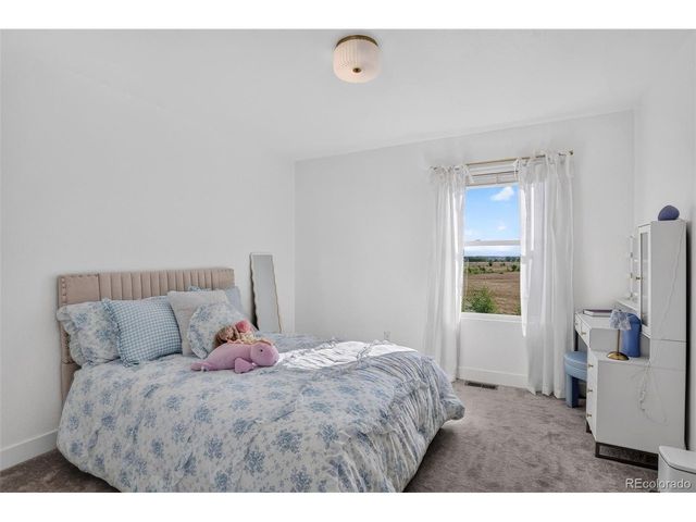 6259 Oak Grove St, Timnath, CO 80547