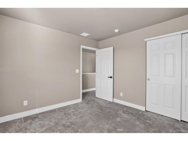 6259 Oak Grove St, Timnath, CO 80547