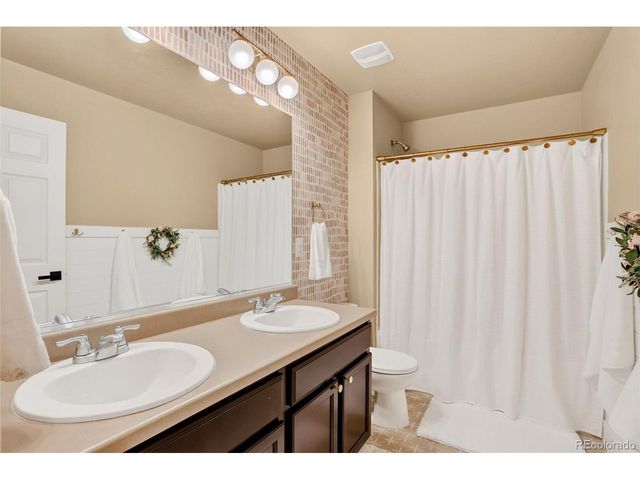 6259 Oak Grove St, Timnath, CO 80547