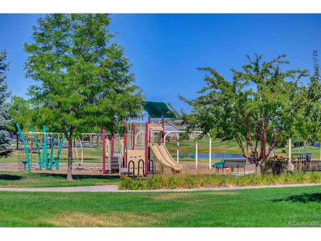6259 Oak Grove St, Timnath, CO 80547