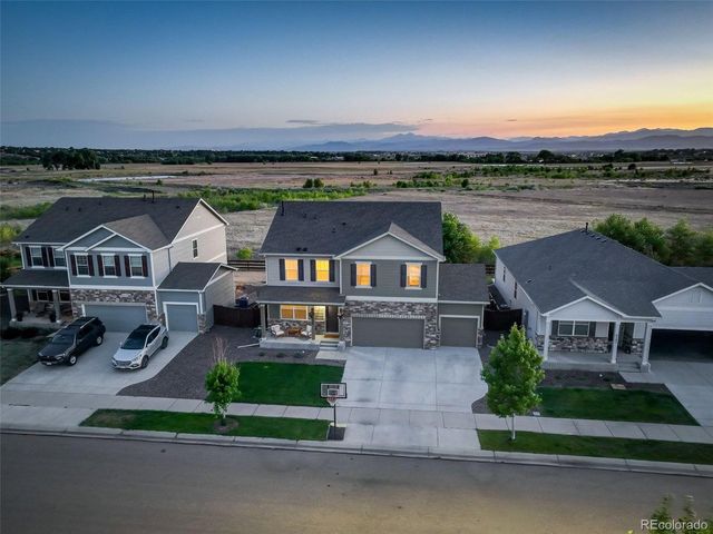 6259 Oak Grove St, Timnath, CO 80547