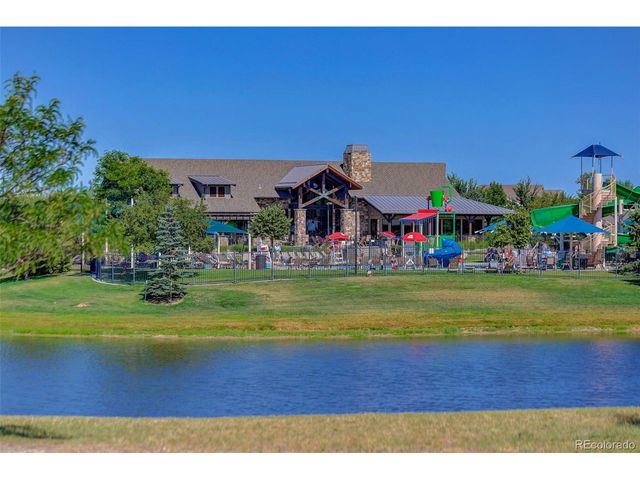 6259 Oak Grove St, Timnath, CO 80547