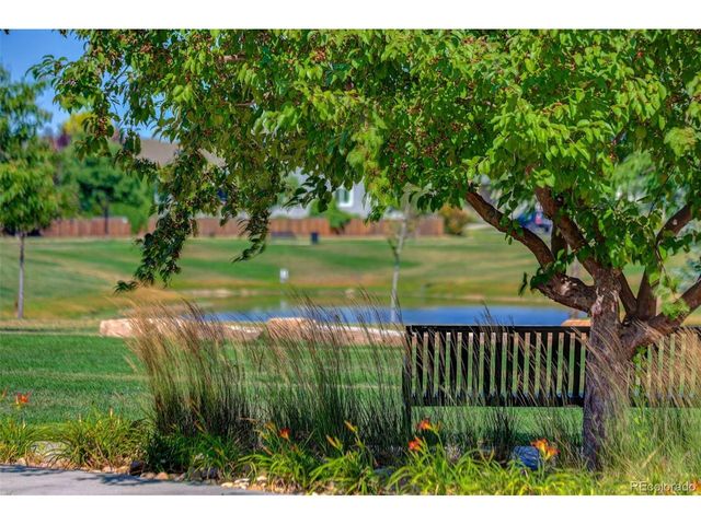 6259 Oak Grove St, Timnath, CO 80547