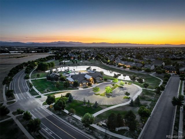 6259 Oak Grove St, Timnath, CO 80547