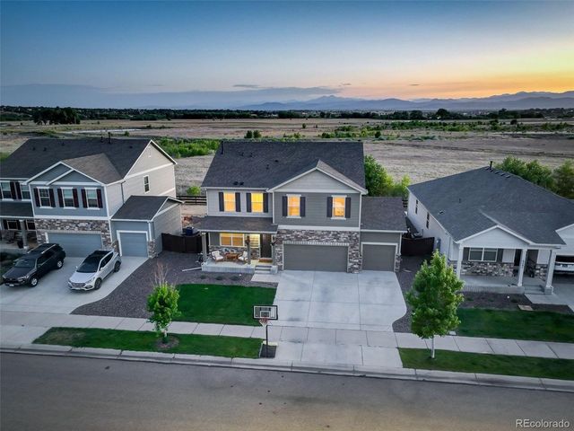 6259 Oak Grove St, Timnath, CO 80547